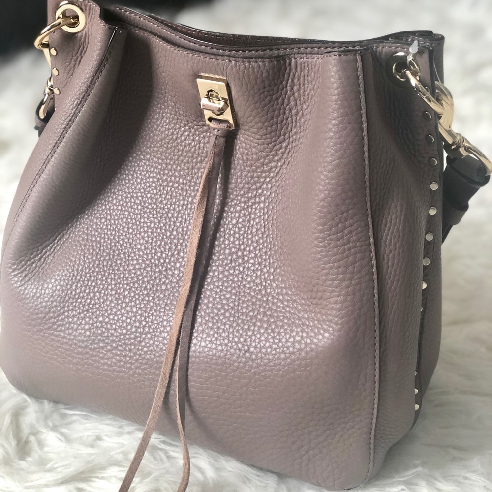 Rebecca Minkoff bag